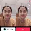 therealcherry20