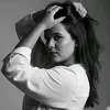 gabrieladossant6051