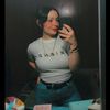 cristinachavira66