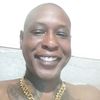 salimgeorge26