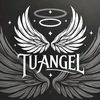 tuangel_91