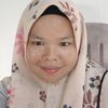 wfatimah