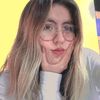 sundurirodriguez2