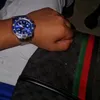 nacer42_42
