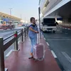 alieandreadumay