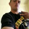 jimmy26345