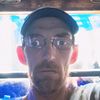 guyphillips945