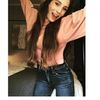 hallieelizabethwi
