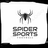 spider.sportsfootball