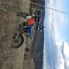 hunterroberts9195