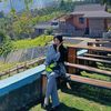 user2710060206rf