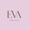 evaa_store7