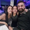 danielibazeta76