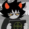 s0rro_w