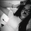 oliwkka_44