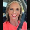 kellimcmillen00