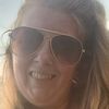 courtney793