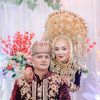 irsyadulrafkj