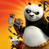 Kung Fu Panda