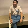 agustiar_steel