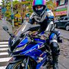 davidcortes835