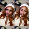 notdacyelah4