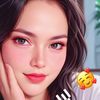 wongjowongapak2
