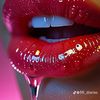 lip7119