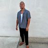 louietres
