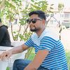 ajayjaiswal8201
