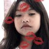 alexsander_2534