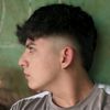 fabianvera618