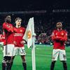 ggmanutd07_