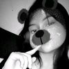 laura.nalieth