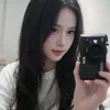 ._anhphuong_