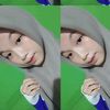 yd..dinn