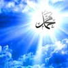 Abihasanbasri