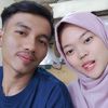 wanitaakhirzaman241
