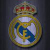 realmadrid5b