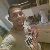 adrianoalcantara85