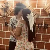 bel_vivi19