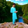 asad.hanif489