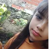 oriana_roman09
