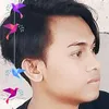 mas.deal