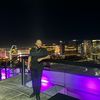 famousguy_7