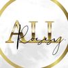 all.rossy