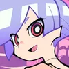 kx.zyra
