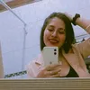 karenparedes084
