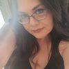 lorraineschmidt24