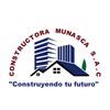 constructoramunascasac